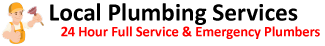 Shelbyville TX 24 Hour Plumbers